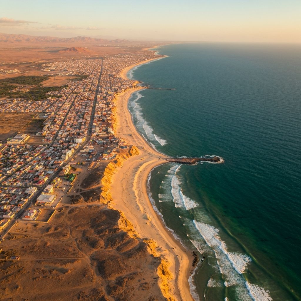 Uniguajira abre convocatoria para 1.200 nuevos cupos en pregrado para el segundo semestre del 2025